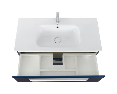 Тумба Sapfiro 97 см Cezares Eco ECO-CER-1000-2C-SO-SPF-P