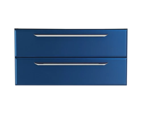 Тумба Sapfiro 97 см Cezares Eco ECO-CER-1000-2C-SO-SPF-P