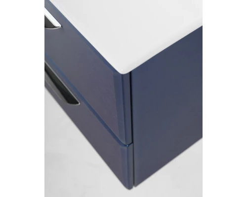 Тумба Sapfiro 97 см Cezares Eco ECO-CER-1000-2C-SO-SPF-P