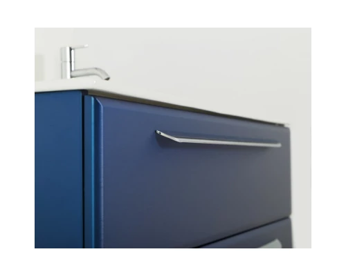 Тумба Sapfiro 97 см Cezares Eco ECO-CER-1000-2C-SO-SPF-P