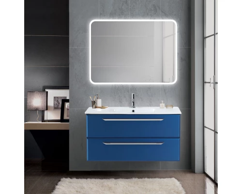 Тумба Sapfiro 97 см Cezares Eco ECO-CER-1000-2C-SO-SPF-P