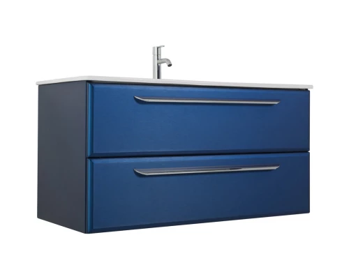 Тумба Sapfiro 97 см Cezares Eco ECO-CER-1000-2C-SO-SPF-P