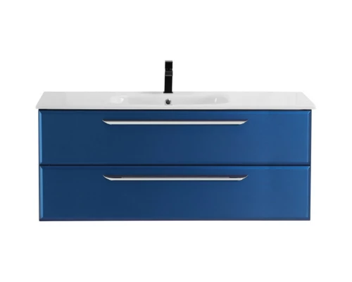 Тумба Sapfiro 117 см Cezares Eco ECO-CER-1200-2C-SO-SPF-P