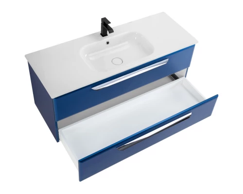 Тумба Sapfiro 117 см Cezares Eco ECO-CER-1200-2C-SO-SPF-P