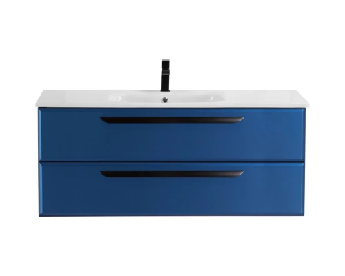 Тумба Sapfiro 117 см Cezares Eco ECO-CER-1200-2C-SO-SPF-P