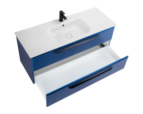 Тумба Sapfiro 117 см Cezares Eco ECO-CER-1200-2C-SO-SPF-P