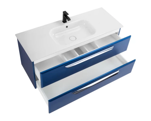 Тумба Sapfiro 117 см Cezares Eco ECO-CER-1200-2C-SO-SPF-P