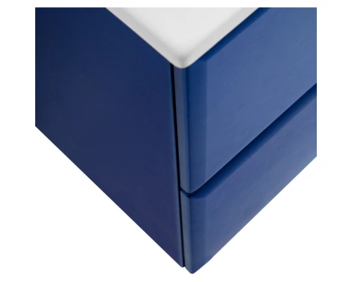 Тумба Sapfiro 117 см Cezares Eco ECO-CER-1200-2C-SO-SPF-P