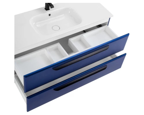 Тумба Sapfiro 117 см Cezares Eco ECO-CER-1200-2C-SO-SPF-P