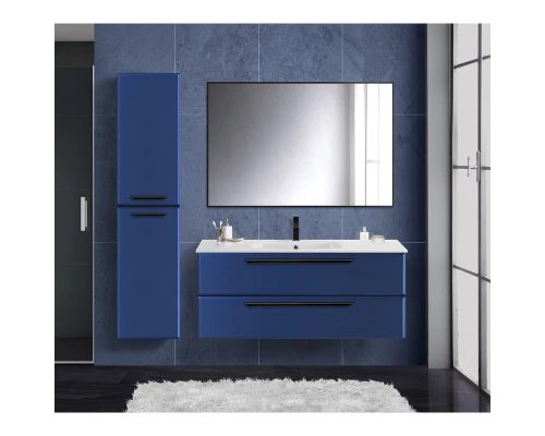 Тумба Sapfiro 117 см Cezares Eco ECO-CER-1200-2C-SO-SPF-P