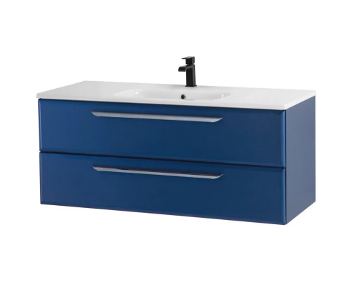 Тумба Sapfiro 117 см Cezares Eco ECO-CER-1200-2C-SO-SPF-P