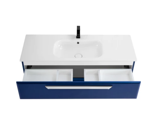 Тумба Sapfiro 117 см Cezares Eco ECO-CER-1200-2C-SO-SPF-P