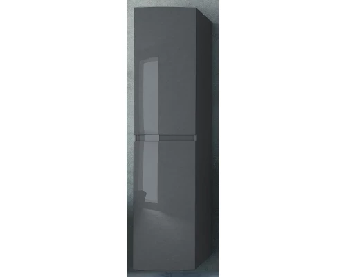 Пенал подвесной Antacite L/R Cezares Vague 44325