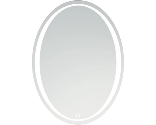 Зеркало 55x77 см Corozo Капелла SD-00000621