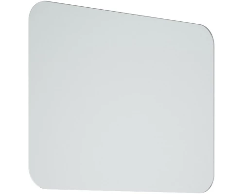 Зеркало 80x60 см Corozo Альбано SD-00000803