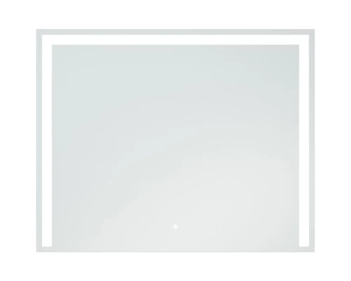 Зеркало 100x80 см Corozo Алано SD-00001023