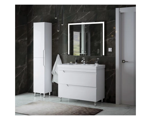 Зеркало 100x80 см Corozo Алано SD-00001023