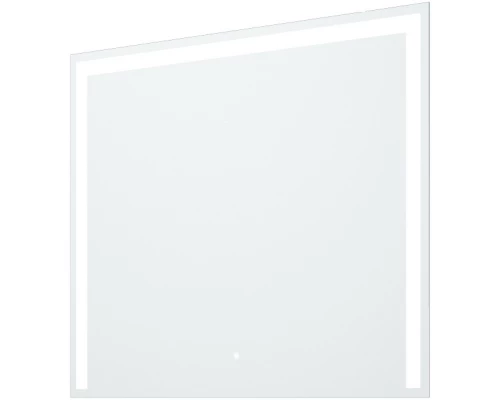 Зеркало 100x80 см Corozo Алано SD-00001023