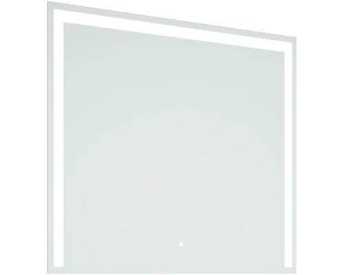 Зеркало 100x80 см Corozo Алано SD-00001023