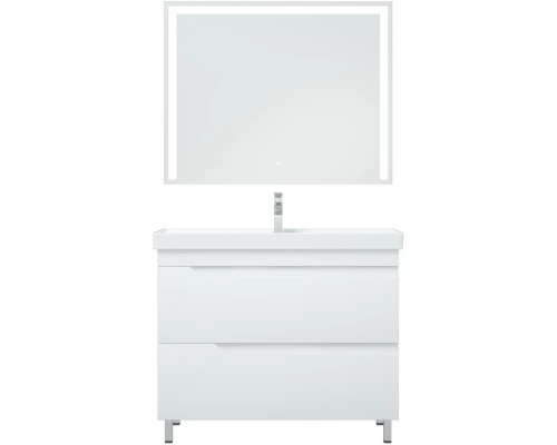 Зеркало 100x80 см Corozo Алано SD-00001023