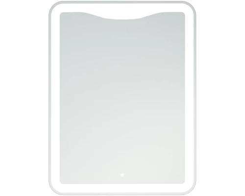 Зеркало 60x80 см Corozo Орли SD-00000919