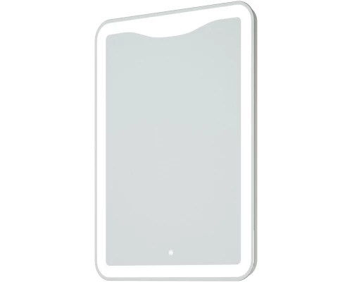 Зеркало 60x80 см Corozo Орли SD-00000919