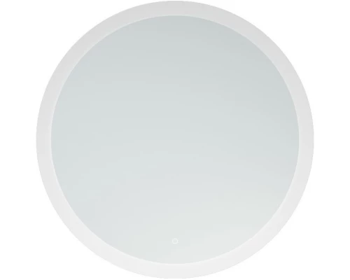 Зеркало 77x77 см Corozo Мицар SD-00000891