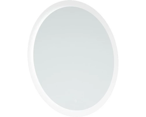 Зеркало 77x77 см Corozo Мицар SD-00000891