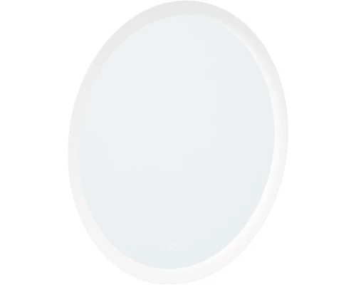 Зеркало 77x77 см Corozo Мицар SD-00000891