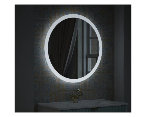 Зеркало 77x77 см Corozo Мицар SD-00000891