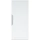 Шкаф одностворчатый 30x70 белый глянец/белый матовый R Corozo Монро SD-00000679