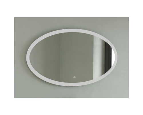 Зеркало 120x60 см Corozo Ориго SD-00001277