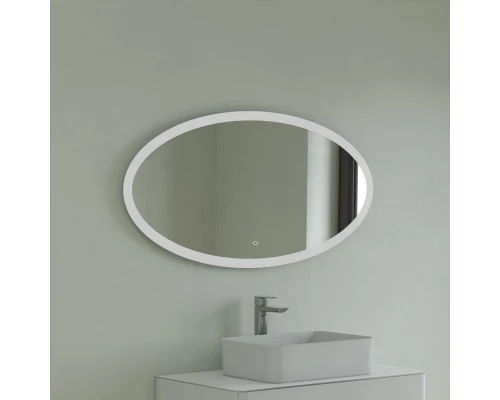 Зеркало 120x60 см Corozo Ориго SD-00001277