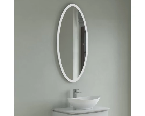 Зеркало 120x60 см Corozo Ориго SD-00001277