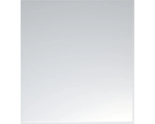 Зеркало 50x65 см Corozo Гольф SD-00000630