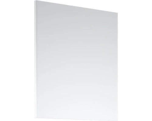 Зеркало 50x65 см Corozo Гольф SD-00000630