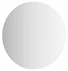 Зеркало 50x50 см Defesto Opti DF 2842