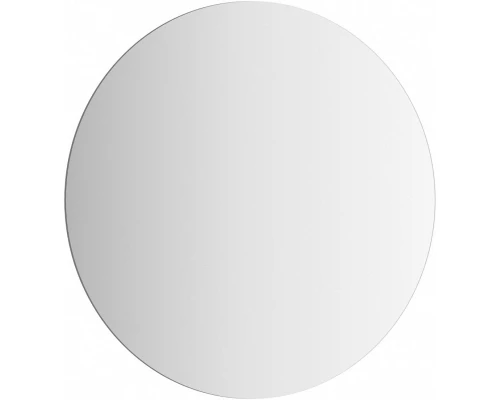 Зеркало 50x50 см Defesto Opti DF 2842