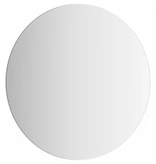 Зеркало 50x50 см Defesto Opti DF 2852