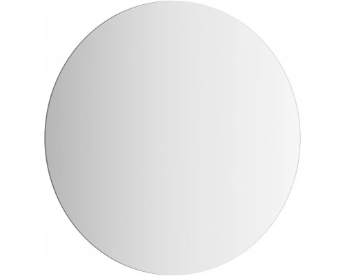 Зеркало 70x70 см Defesto Opti DF 2854