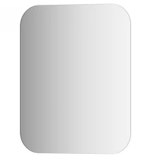 Зеркало 40x50 см Defesto Opti DF 2801