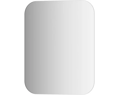 Зеркало 40x50 см Defesto Opti DF 2801