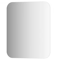 Зеркало 50x60 см Defesto Opti DF 2803