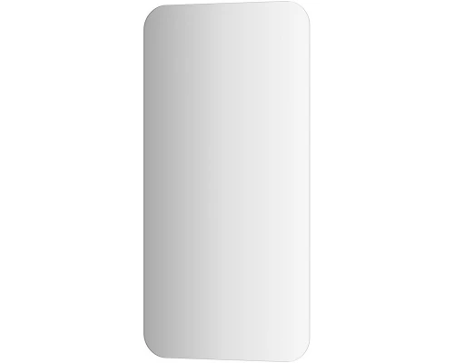 Зеркало 50x100 см Defesto Opti DF 2805