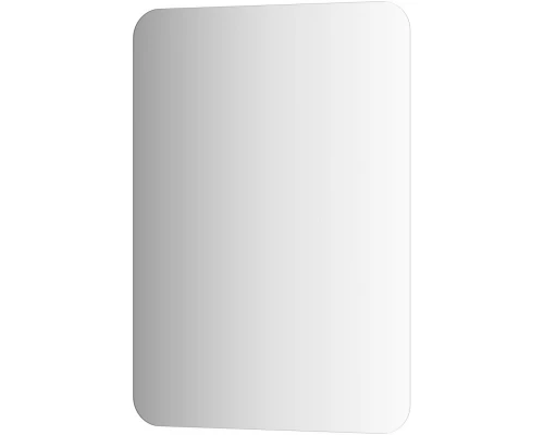 Зеркало 70x100 см Defesto Opti DF 2809