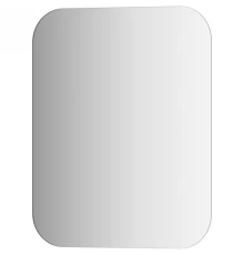 Зеркало 40x50 см Defesto Opti DF 2811