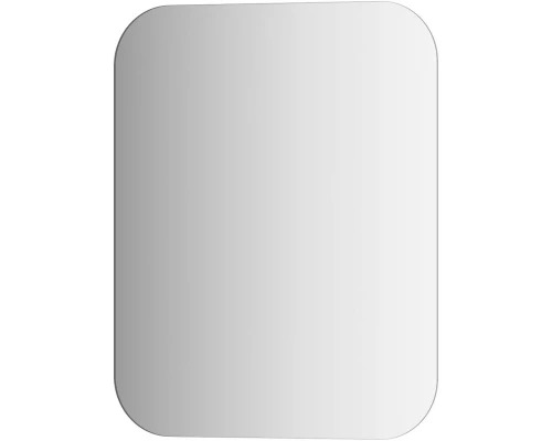 Зеркало 40x50 см Defesto Opti DF 2811