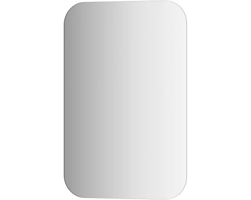 Зеркало 40x60 см Defesto Opti DF 2812