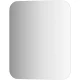 Зеркало 50x60 см Defesto Opti DF 2813