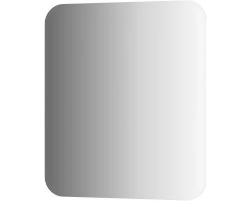 Зеркало 60x70 см Defesto Opti DF 2816